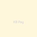 스타드림 | [앱테크 추천] 매월 참여하는 KB Pay 'KB스타드림 룰렛'으로 네이버페이 당첨된 후기!