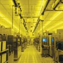 증산-016 이미지