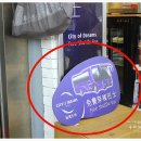 마카오 여행 베네시안 호텔