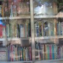 왕십리도선동희망문고 이미지