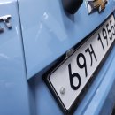 하단동1078 이미지