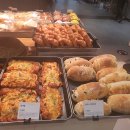 궁전제과 이미지