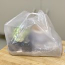 배달돼지 면목점 이미지