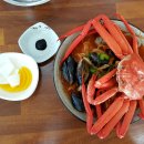 천안문손짜장 이미지