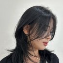 지성헤어스토리 | 허쉬컷 전문 라페스타 메이원헤어 지성 원장 리얼 후기