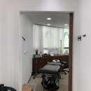 신사임당 한의원