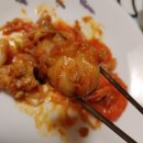 경원해물찜 명지점 이미지