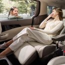 수출의다리 하부 | 아빠차의 반란 : 2026 카니발 하이브리드, 디젤 단종 이후 인기