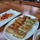 인제막국수 이미지