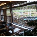 전평원 참한고기 이미지