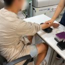 원하트김동수내과의원 | 대구 심장 잘보는 병원, 거리보다 중요한 3가지는?