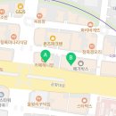 열린마곡공인중개사사무소 이미지