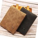 다온이네 이미지