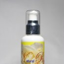 (주)늘푸른환경 이미지