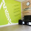 덕동달구지펜션 이미지