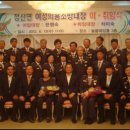 우리손길 이미지