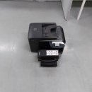 초광산단서로 이미지