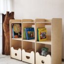 마인포레 이미지