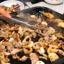 삼순이생오리 이미지