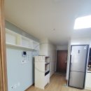 북항라움 이미지