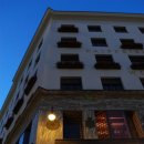혜안건축사사무소 | 7.16-18-Austria Wien-Adolf Loos Haus