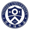 권택견치과의원 이미지