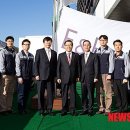 (주)지에스솔라 이미지