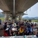 밀양고등학교 이미지