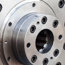 유창산업(주) 이미지