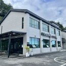 금평로 | 강원도 강릉 맛집 두부마을(위치, 주차, 두부코스)