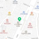 정진영정형외과의원 이미지