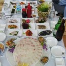 완도의 맛집 이미지