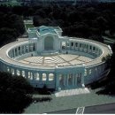 연세대학교노천극장 네이버블로그