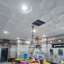 서동사우나 이미지