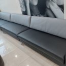 리빙치과의원 이미지