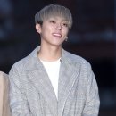 엠케이모바일 이미지