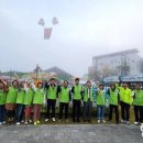 세계자원환경 이미지