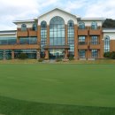 부여(백제)-08 이미지