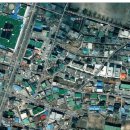 남중동-46 이미지