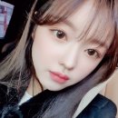 유아in 이미지