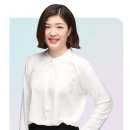 푸른유치원 | 유아 성교육 초등 성교육 푸른 아우성 부산 김유경 강사님 강연 후기