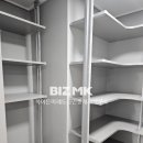 내포홍북공인중개사사무소 이미지