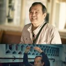 나빌레라 이미지