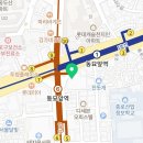 으뜸안경 동묘앞역점 이미지