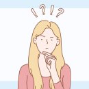수치주과치과의원 네이버블로그