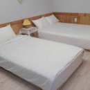 두산봉하우스 이미지