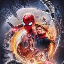 Spider Man No Way Home | 『Spider-Man: No Way Home』, 멀티버스가 가져온 감동과 한계