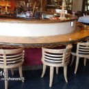 PC쿠치나 이미지