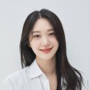 더케이플러스 이미지