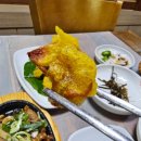 장수식당 이미지